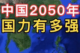 7个了还要生？拳王泰森-富里暗示34岁妻子怀孕，将迎来第8个孩子